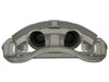Disc Brake Caliper Raybestos Brakes FRC12040N