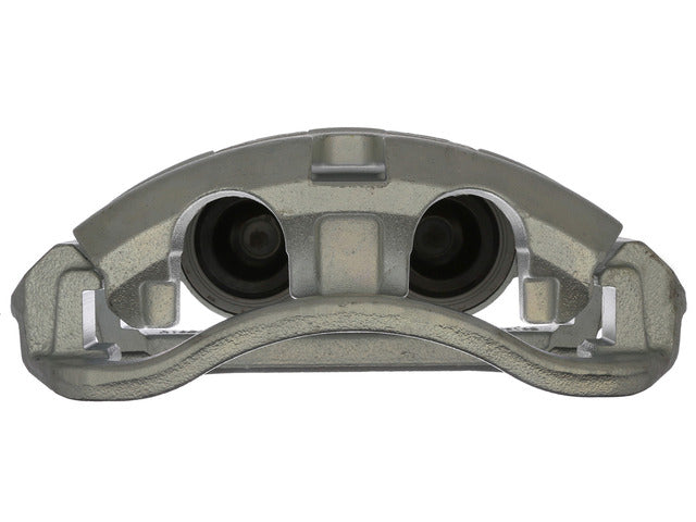 Disc Brake Caliper Raybestos Brakes FRC12040N