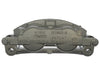Disc Brake Caliper Raybestos Brakes FRC12040N