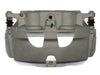 Disc Brake Caliper Raybestos Brakes FRC12040N