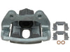 Disc Brake Caliper Raybestos Brakes FRC12041