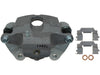 Disc Brake Caliper Raybestos Brakes FRC12041