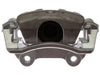 Disc Brake Caliper Raybestos Brakes FRC12041C