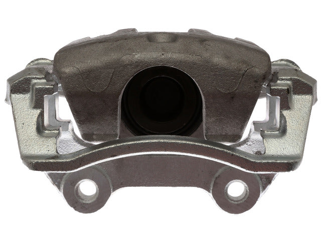 Disc Brake Caliper Raybestos Brakes FRC12041C