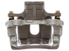 Disc Brake Caliper Raybestos Brakes FRC12041C