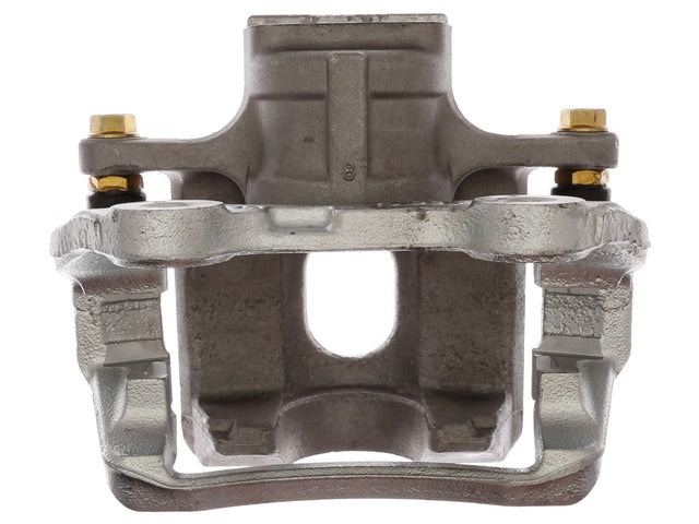 Disc Brake Caliper Raybestos Brakes FRC12041C