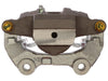 Disc Brake Caliper Raybestos Brakes FRC12041C