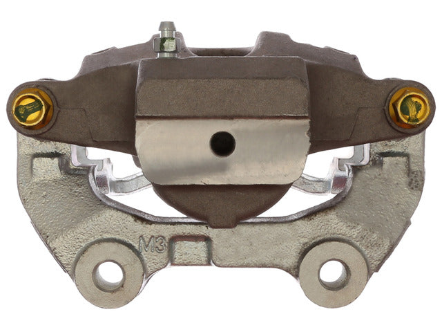 Disc Brake Caliper Raybestos Brakes FRC12041C