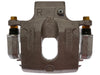 Disc Brake Caliper Raybestos Brakes FRC12041C