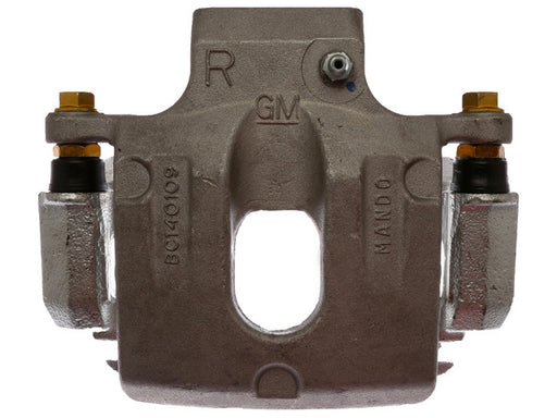 Disc Brake Caliper Raybestos Brakes FRC12041C