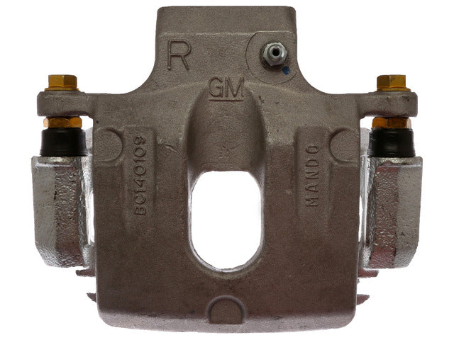Disc Brake Caliper Raybestos Brakes FRC12041C