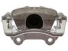 Disc Brake Caliper Raybestos Brakes FRC12041N