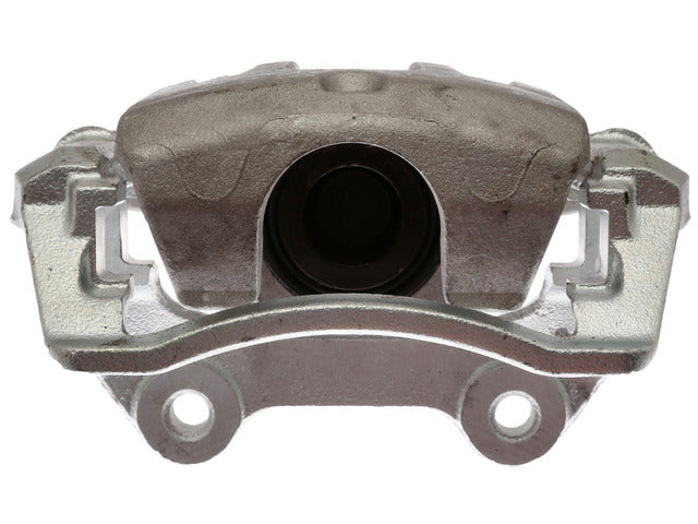 Disc Brake Caliper Raybestos Brakes FRC12041N