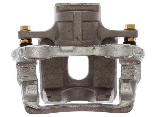 Disc Brake Caliper Raybestos Brakes FRC12041N