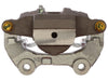 Disc Brake Caliper Raybestos Brakes FRC12041N