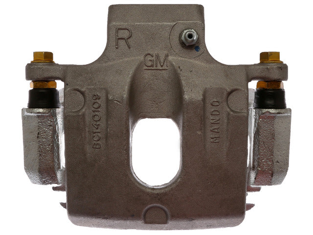 Disc Brake Caliper Raybestos Brakes FRC12041N