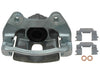 Disc Brake Caliper Raybestos Brakes FRC12042