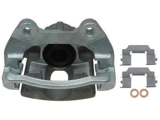 Disc Brake Caliper Raybestos Brakes FRC12042