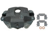 Disc Brake Caliper Raybestos Brakes FRC12042