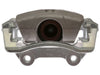 Disc Brake Caliper Raybestos Brakes FRC12042C