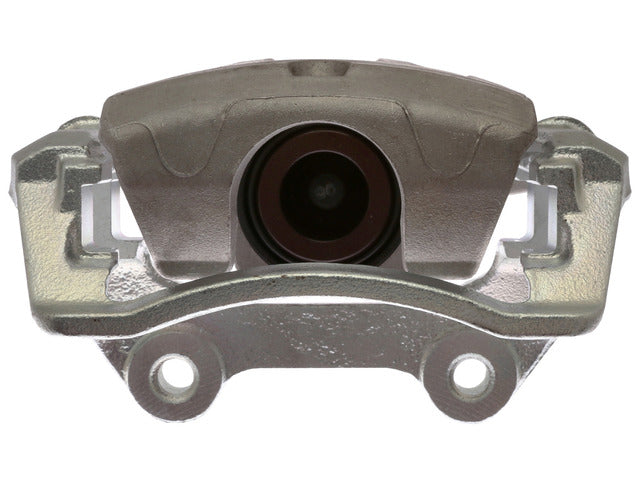 Disc Brake Caliper Raybestos Brakes FRC12042C