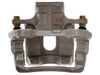 Disc Brake Caliper Raybestos Brakes FRC12042C