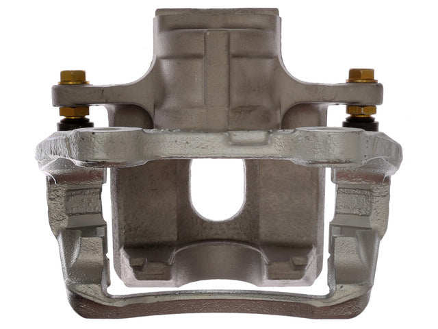 Disc Brake Caliper Raybestos Brakes FRC12042C