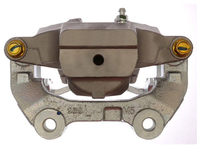 Disc Brake Caliper Raybestos Brakes FRC12042C