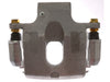 Disc Brake Caliper Raybestos Brakes FRC12042C