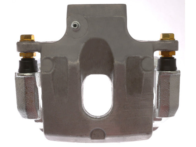 Disc Brake Caliper Raybestos Brakes FRC12042C