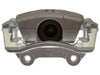 Disc Brake Caliper Raybestos Brakes FRC12042N