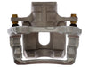 Disc Brake Caliper Raybestos Brakes FRC12042N