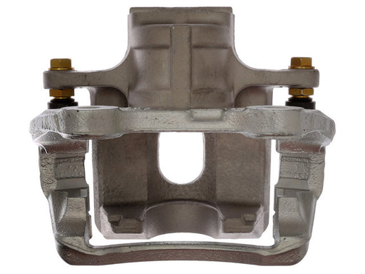 Disc Brake Caliper Raybestos Brakes FRC12042N