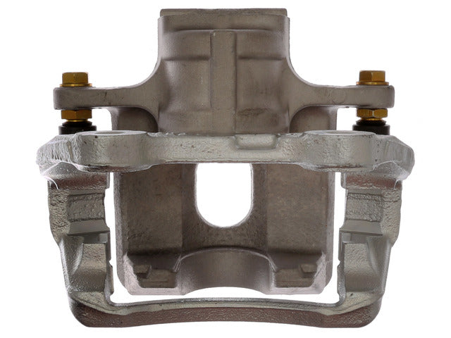 Disc Brake Caliper Raybestos Brakes FRC12042N