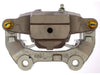 Disc Brake Caliper Raybestos Brakes FRC12042N