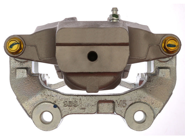 Disc Brake Caliper Raybestos Brakes FRC12042N