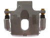 Disc Brake Caliper Raybestos Brakes FRC12042N