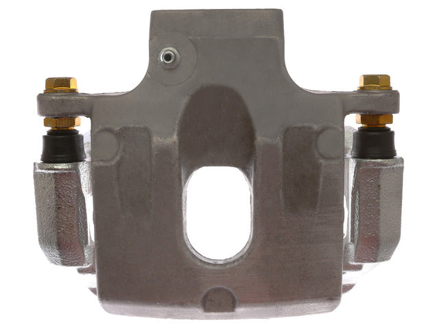Disc Brake Caliper Raybestos Brakes FRC12042N