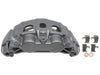 Disc Brake Caliper Raybestos Brakes FRC12043