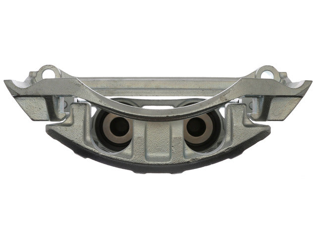 Disc Brake Caliper Raybestos Brakes FRC12043C