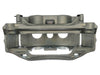 Disc Brake Caliper Raybestos Brakes FRC12043C
