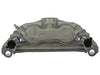 Disc Brake Caliper Raybestos Brakes FRC12043C