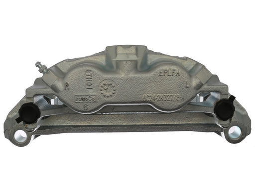 Disc Brake Caliper Raybestos Brakes FRC12043C