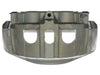 Disc Brake Caliper Raybestos Brakes FRC12043C