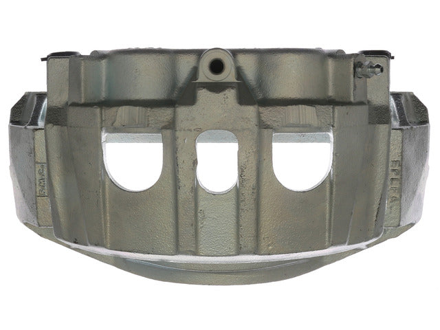 Disc Brake Caliper Raybestos Brakes FRC12043C