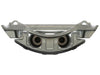 Disc Brake Caliper Raybestos Brakes FRC12043N