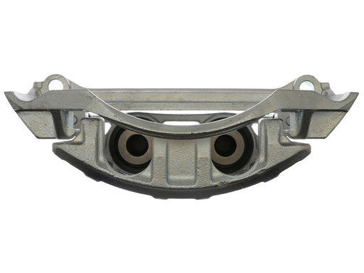 Disc Brake Caliper Raybestos Brakes FRC12043N