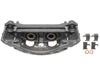 Disc Brake Caliper Raybestos Brakes FRC12044