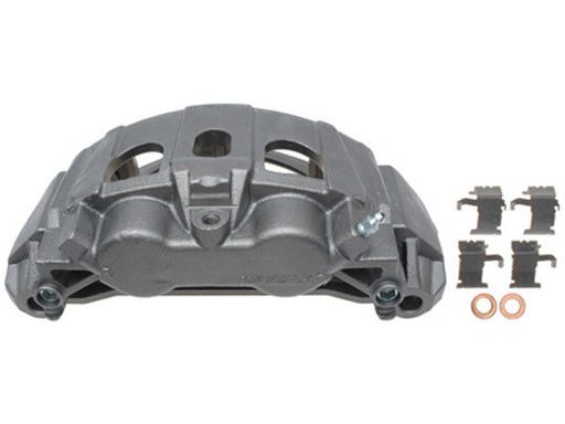 Disc Brake Caliper Raybestos Brakes FRC12044