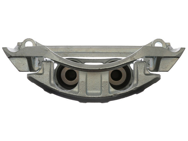 Disc Brake Caliper Raybestos Brakes FRC12044C